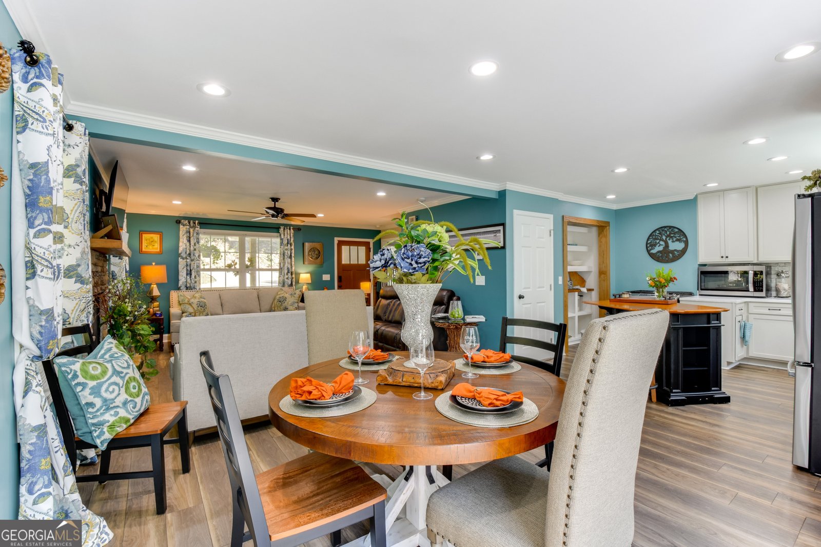 6035 Yellow Creek Road Murrayville - Photo 20