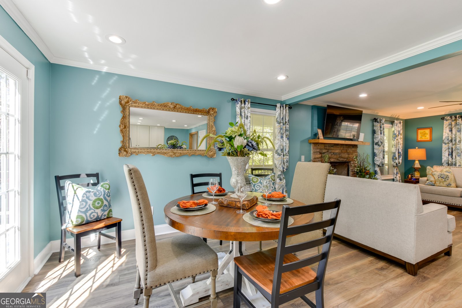 6035 Yellow Creek Road Murrayville - Photo 21