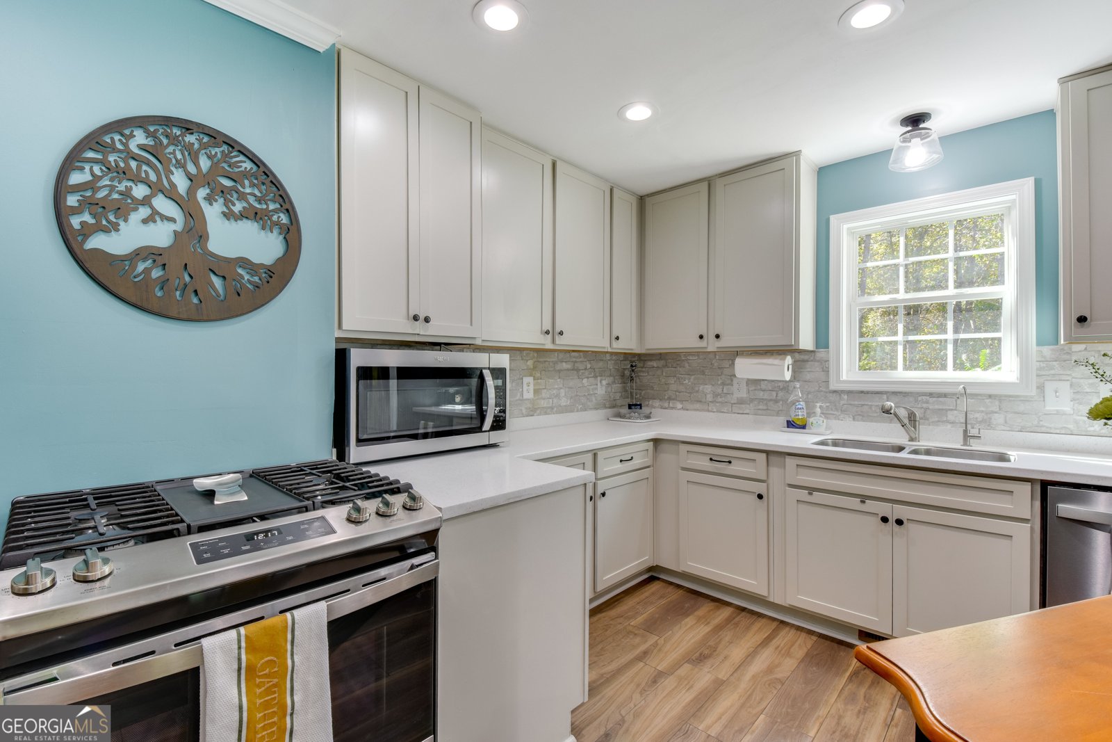 6035 Yellow Creek Road Murrayville - Photo 22