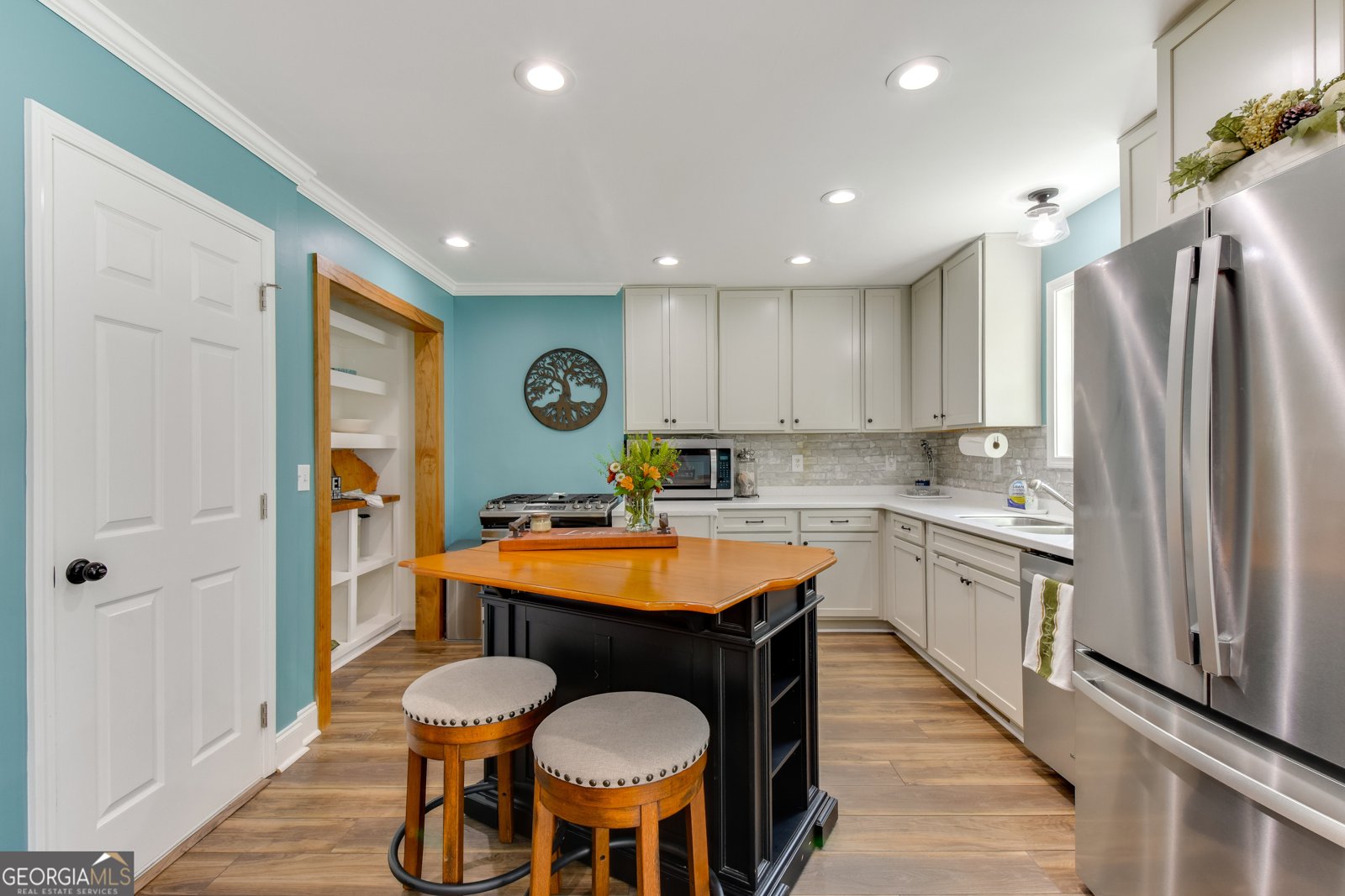 6035 Yellow Creek Road Murrayville - Photo 23