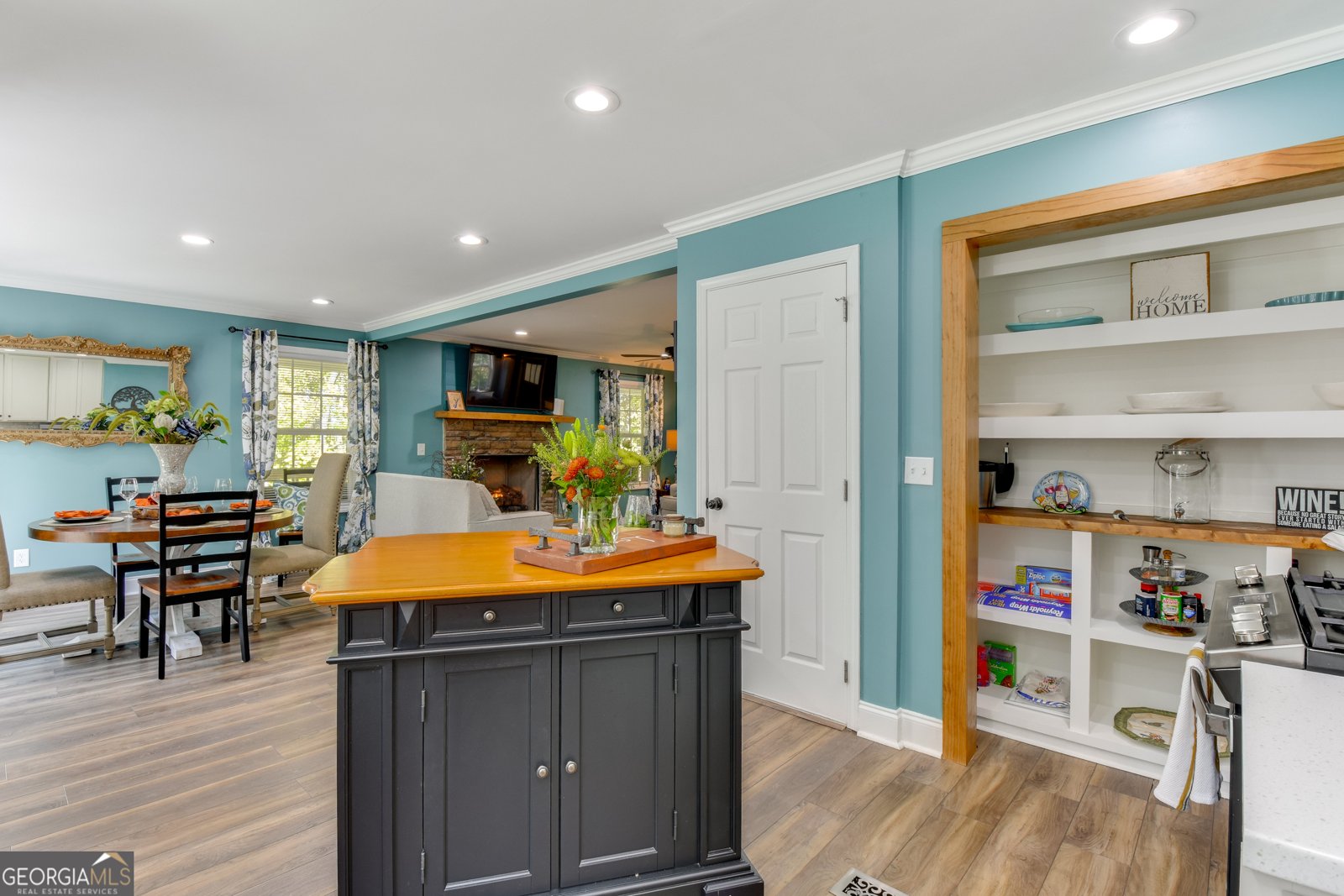 6035 Yellow Creek Road Murrayville - Photo 24