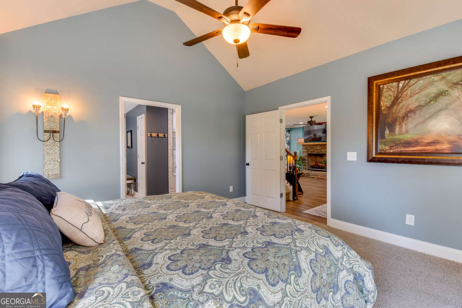 6035 Yellow Creek Road Murrayville - Photo 25