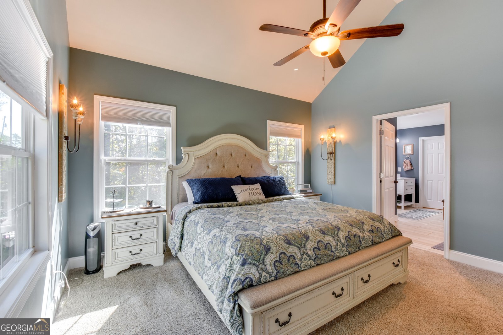 6035 Yellow Creek Road Murrayville - Photo 26