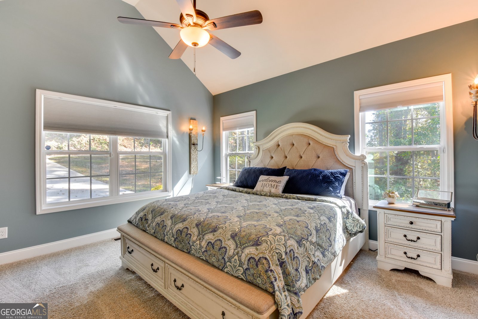 6035 Yellow Creek Road Murrayville - Photo 27