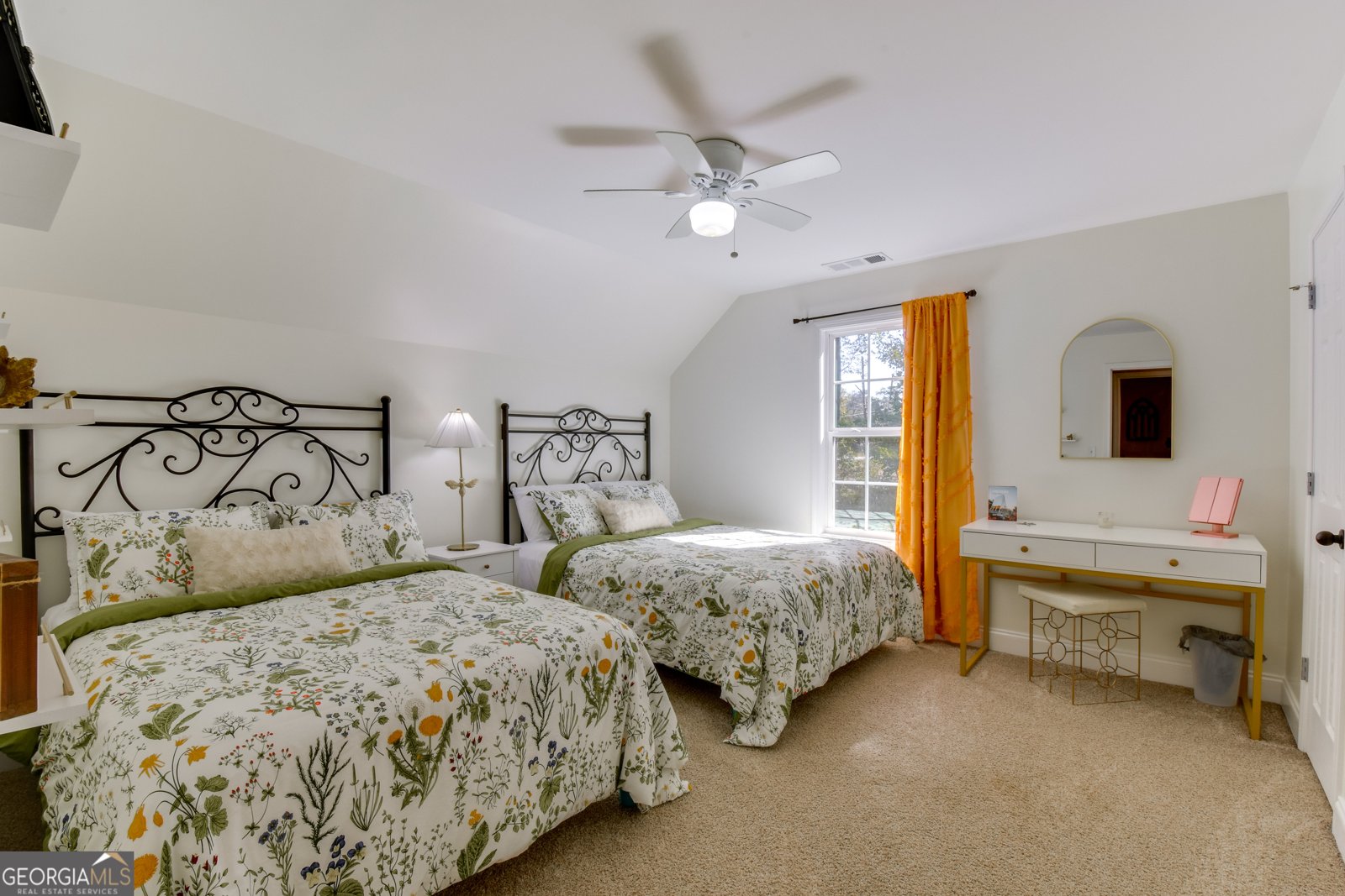 6035 Yellow Creek Road Murrayville - Photo 28