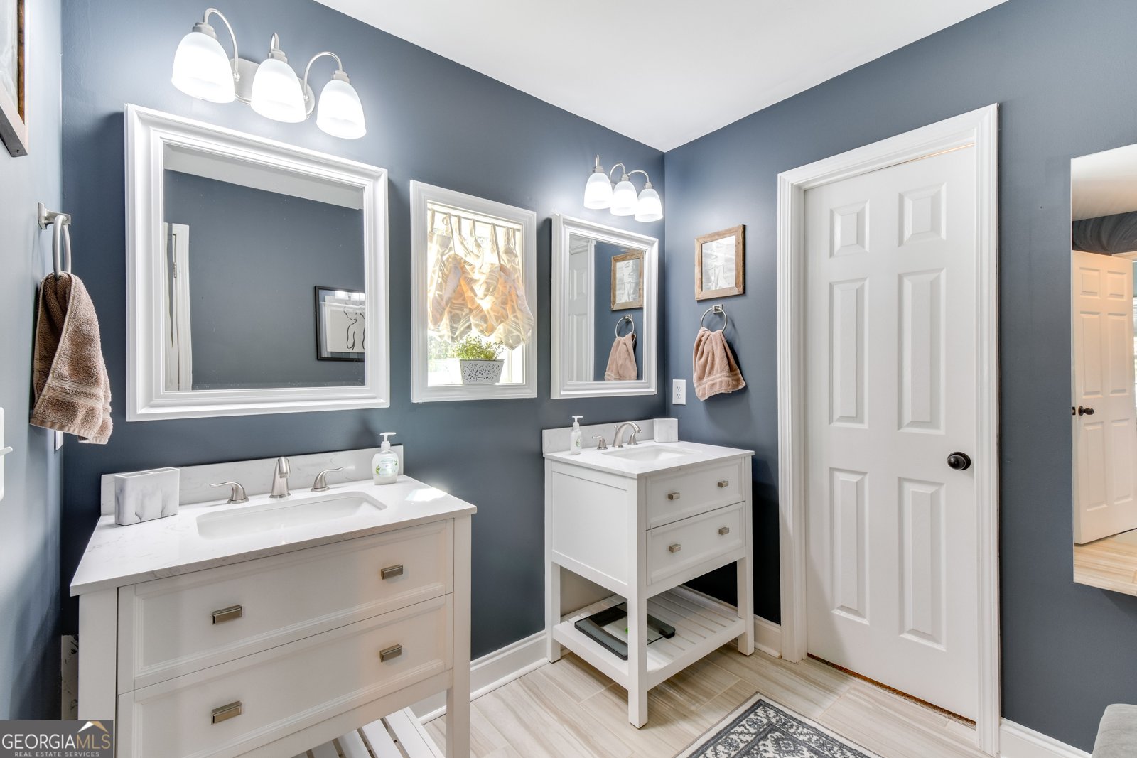 6035 Yellow Creek Road Murrayville - Photo 29