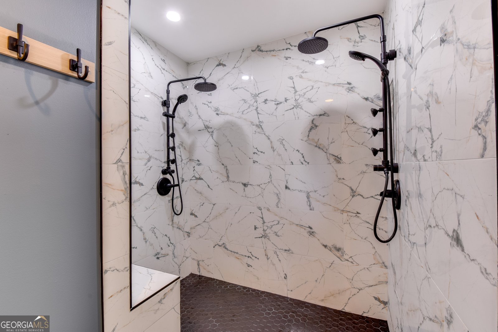 6035 Yellow Creek Road Murrayville - Photo 30