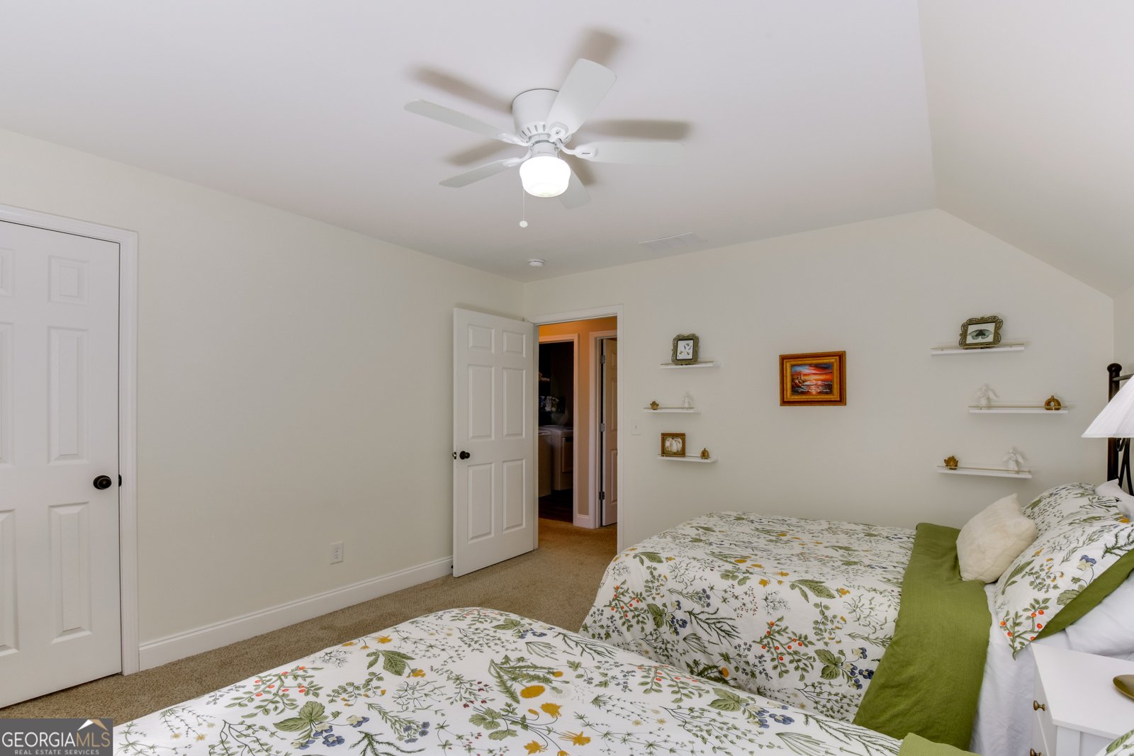 6035 Yellow Creek Road Murrayville - Photo 32