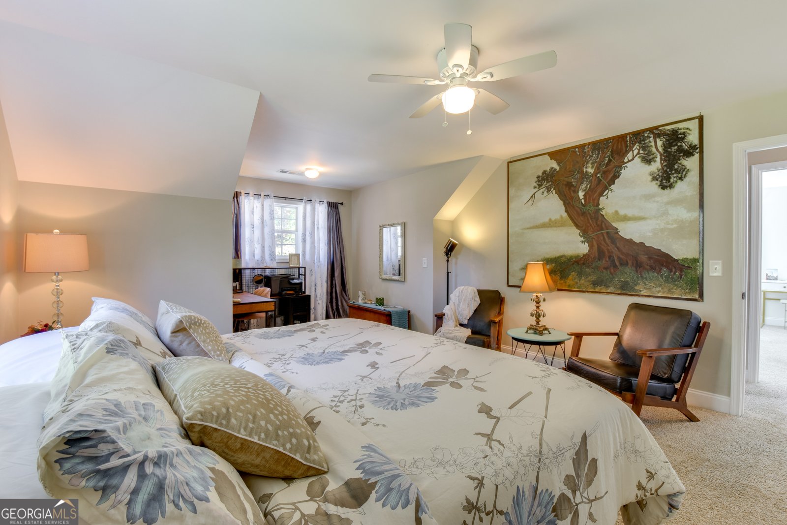 6035 Yellow Creek Road Murrayville - Photo 34