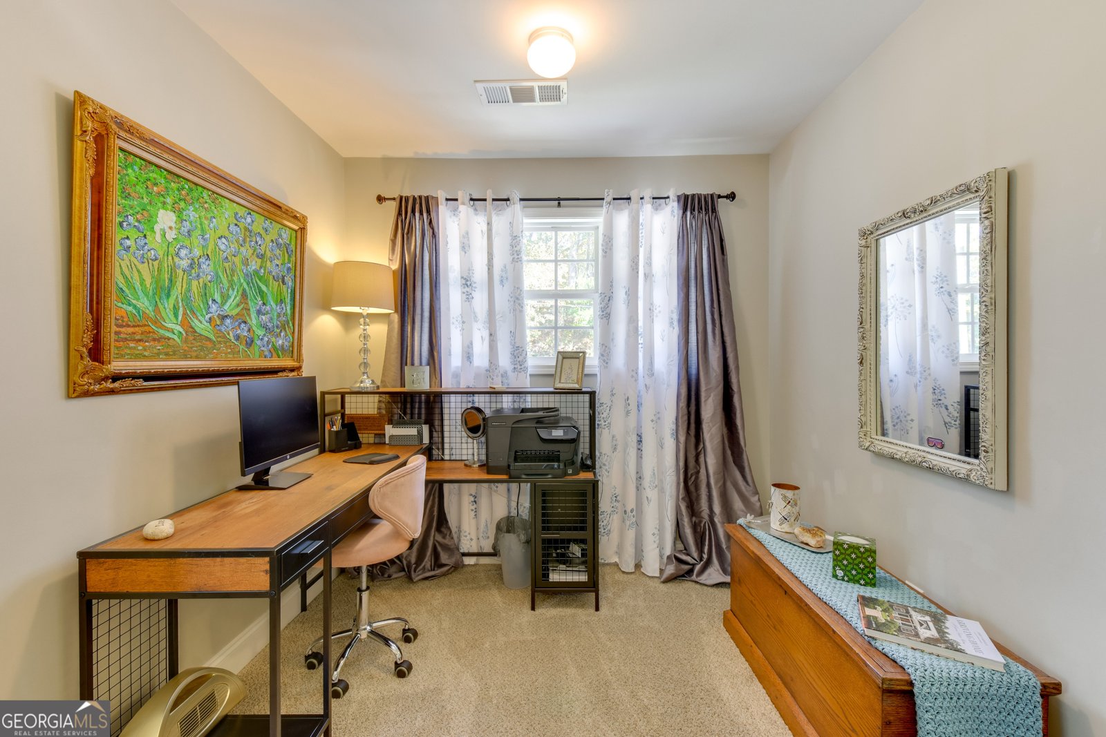 6035 Yellow Creek Road Murrayville - Photo 35