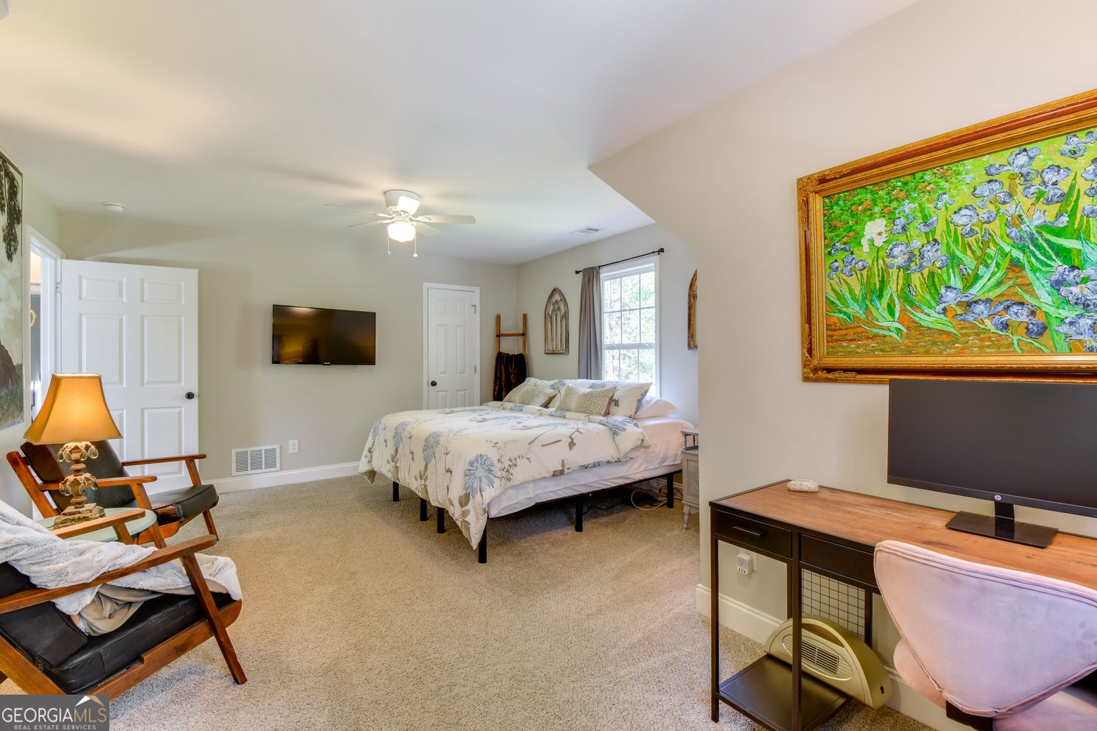 6035 Yellow Creek Road Murrayville - Photo 36