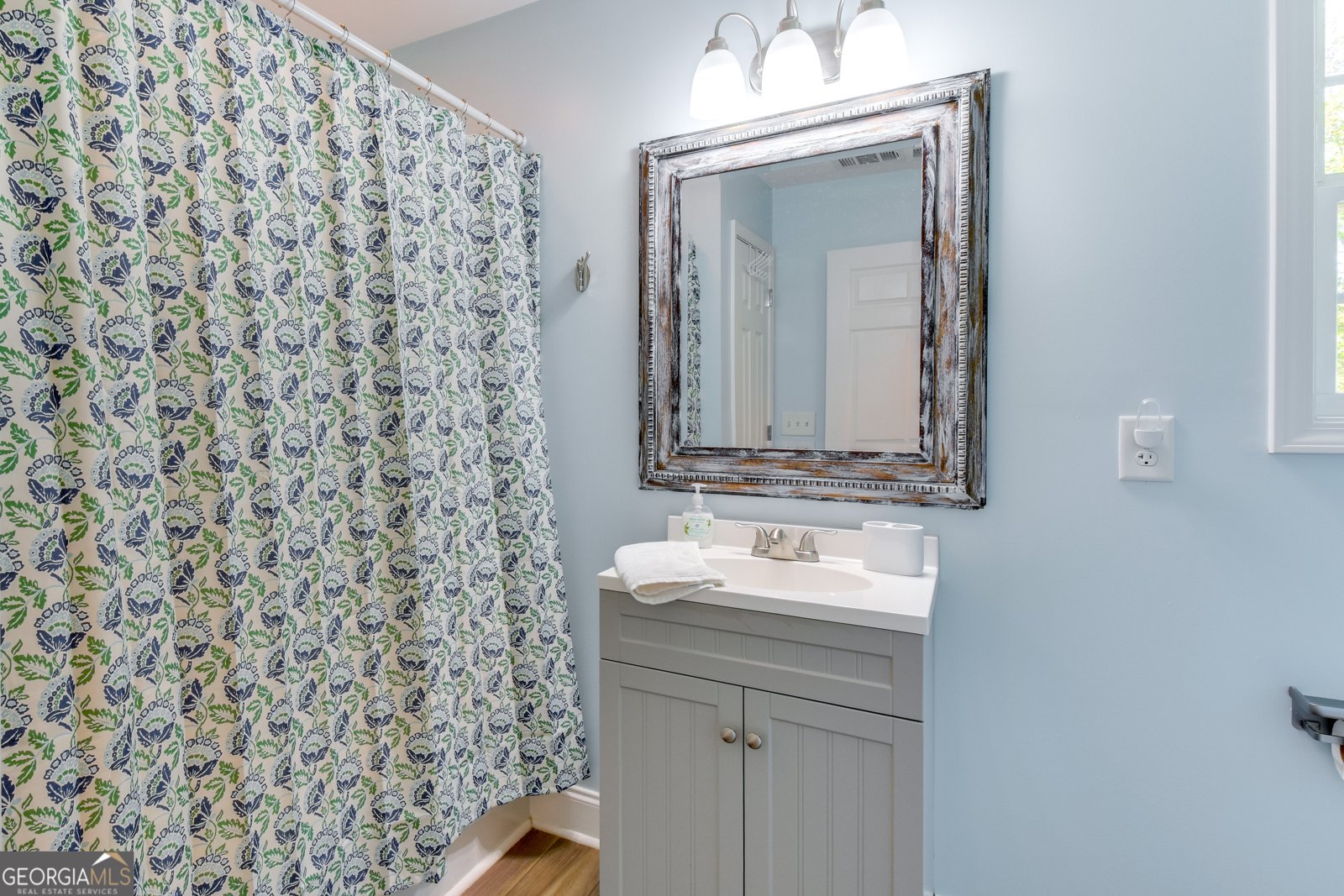 6035 Yellow Creek Road Murrayville - Photo 37