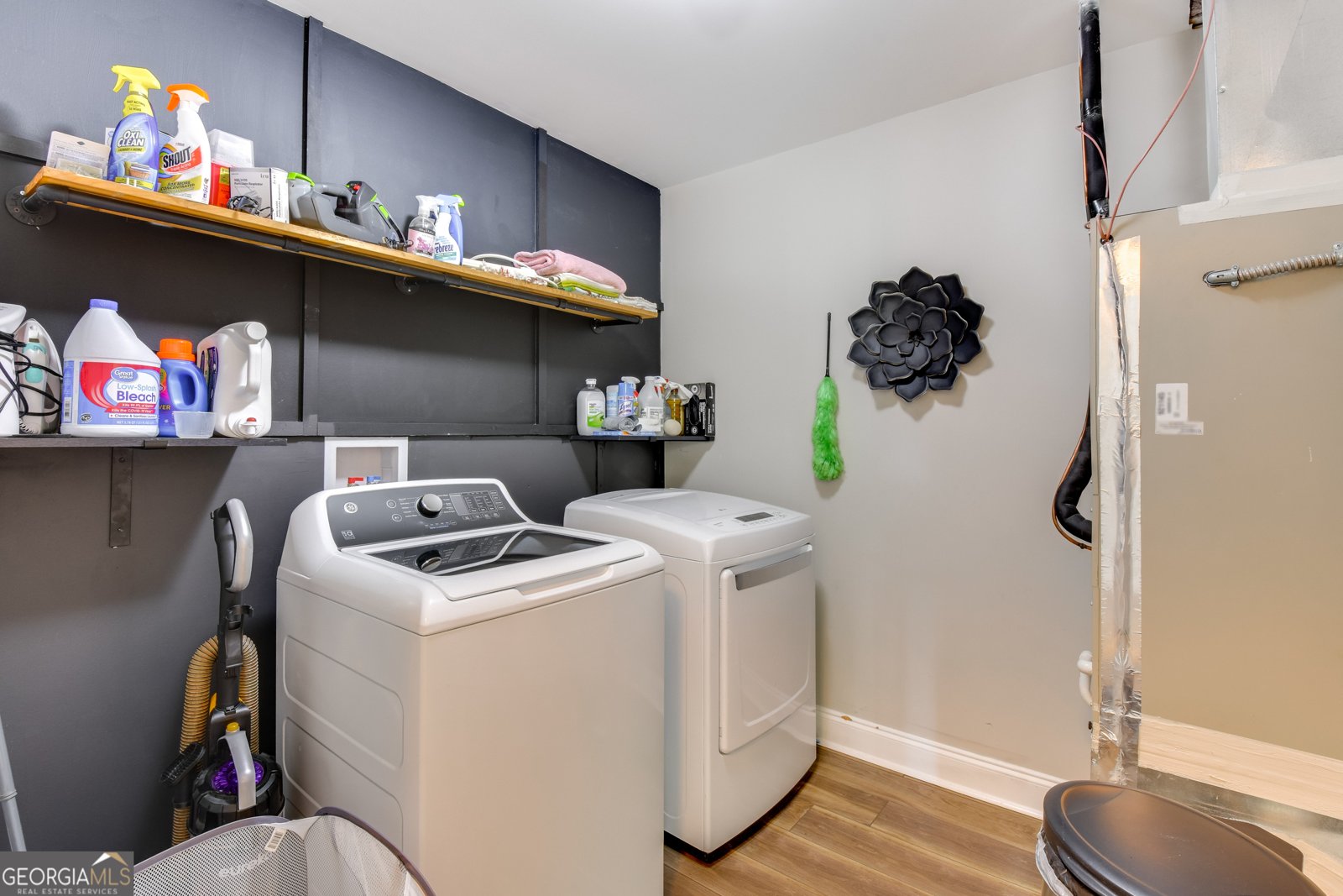 6035 Yellow Creek Road Murrayville - Photo 38