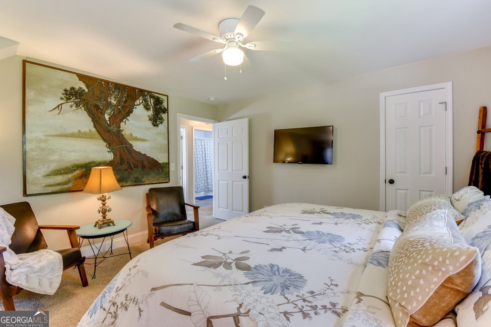 6035 Yellow Creek Road Murrayville - Photo 39