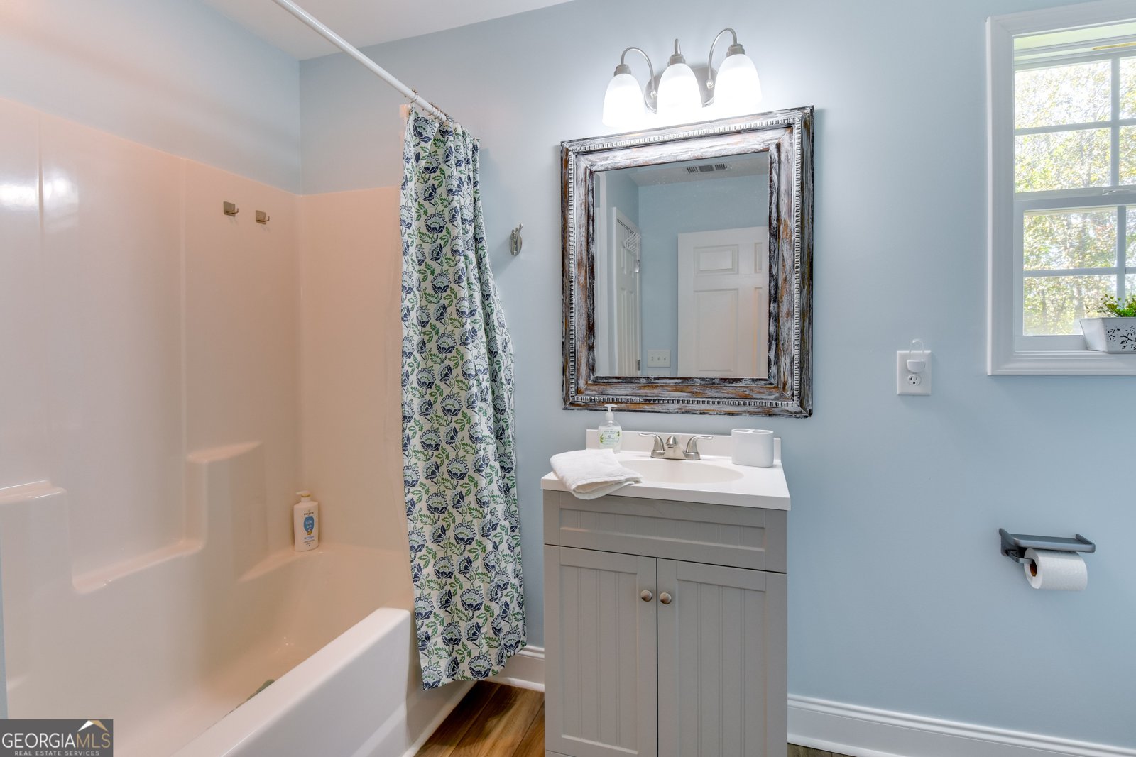 6035 Yellow Creek Road Murrayville - Photo 40