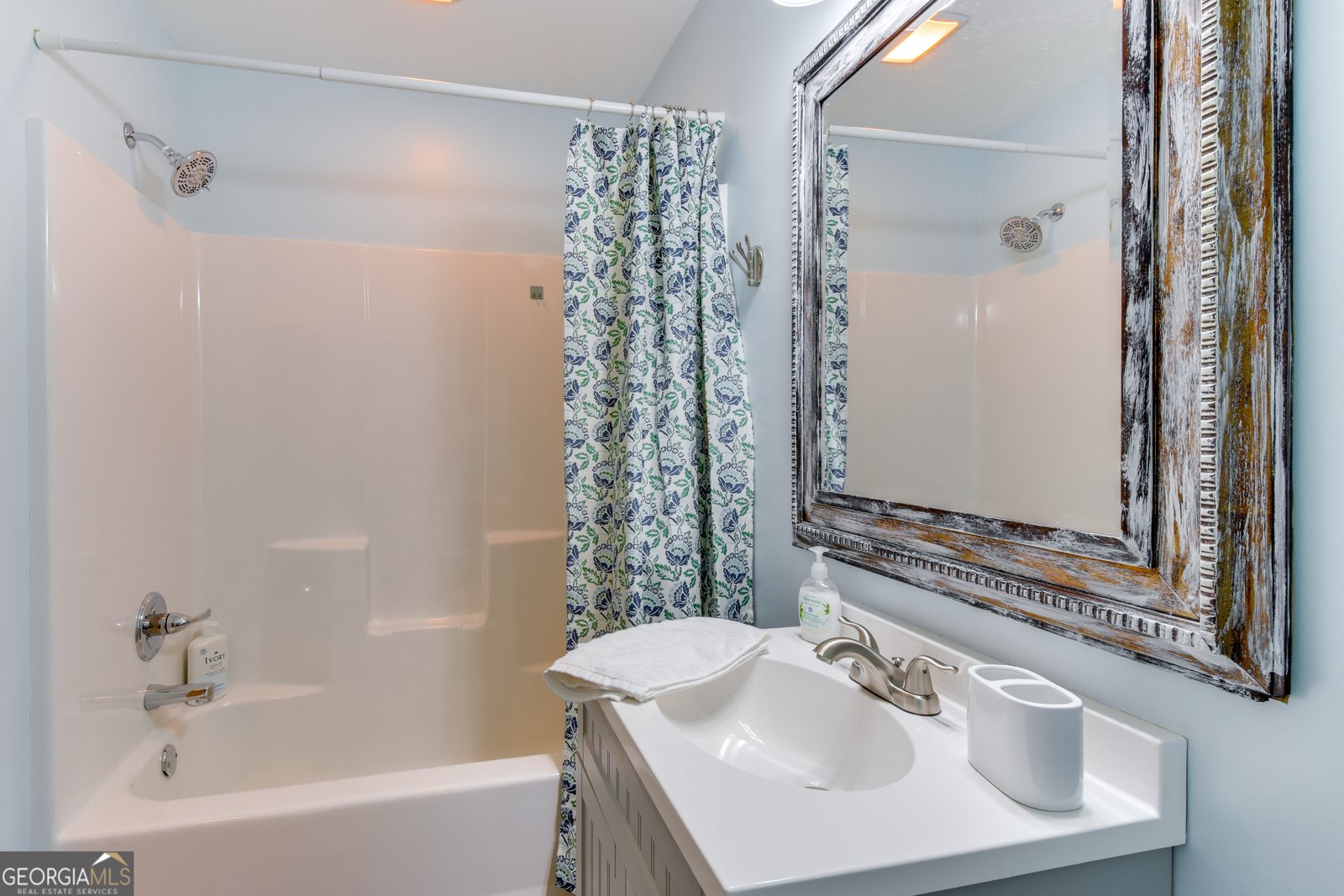 6035 Yellow Creek Road Murrayville - Photo 41