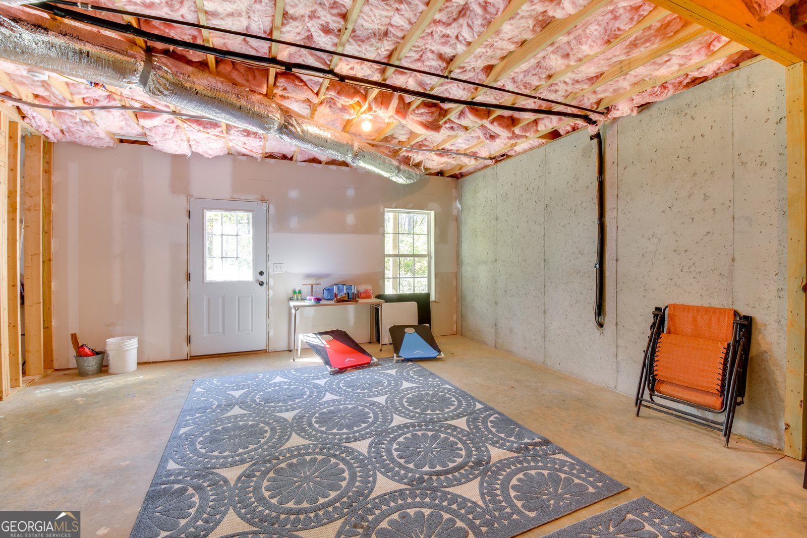 6035 Yellow Creek Road Murrayville - Photo 42