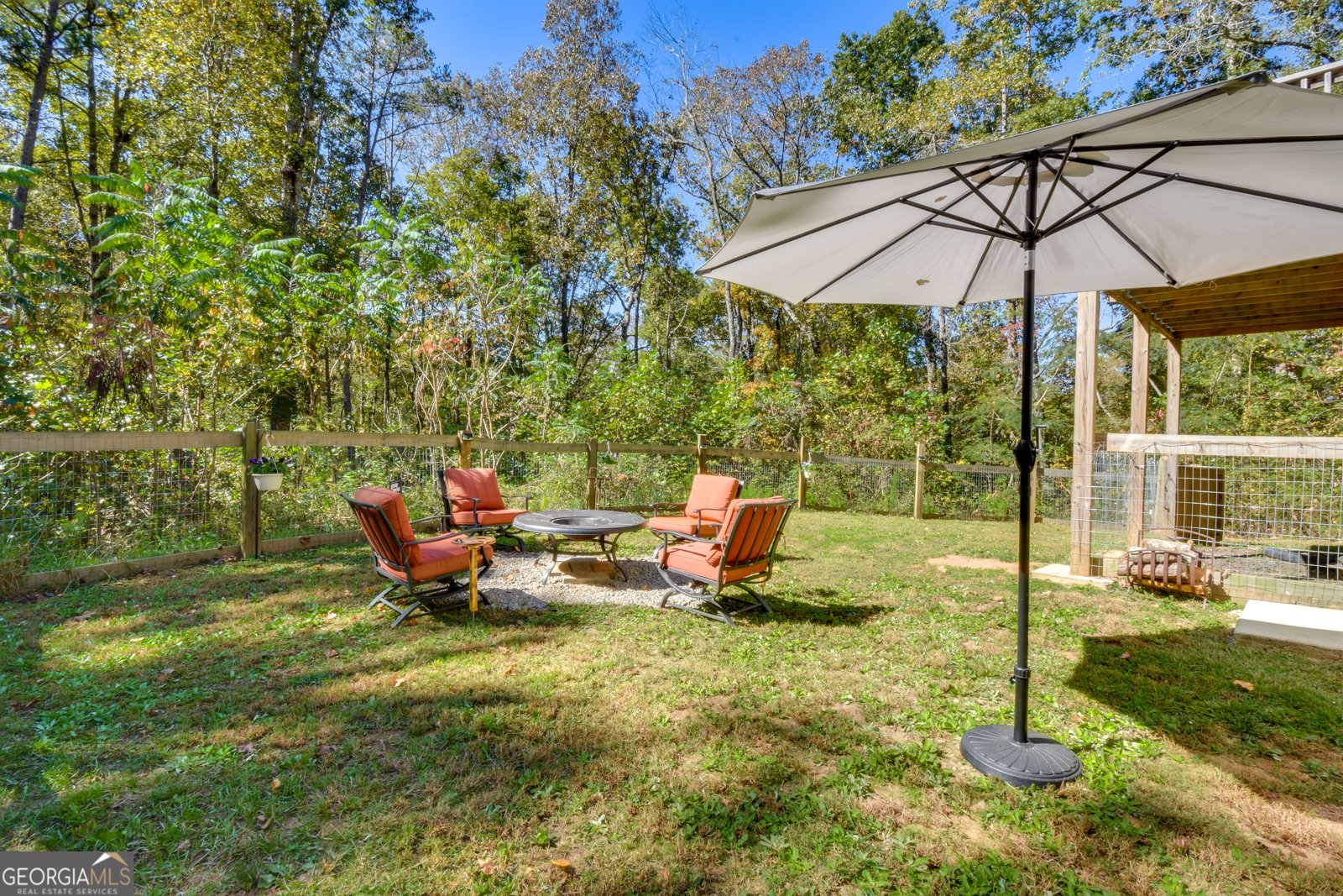 6035 Yellow Creek Road Murrayville - Photo 43