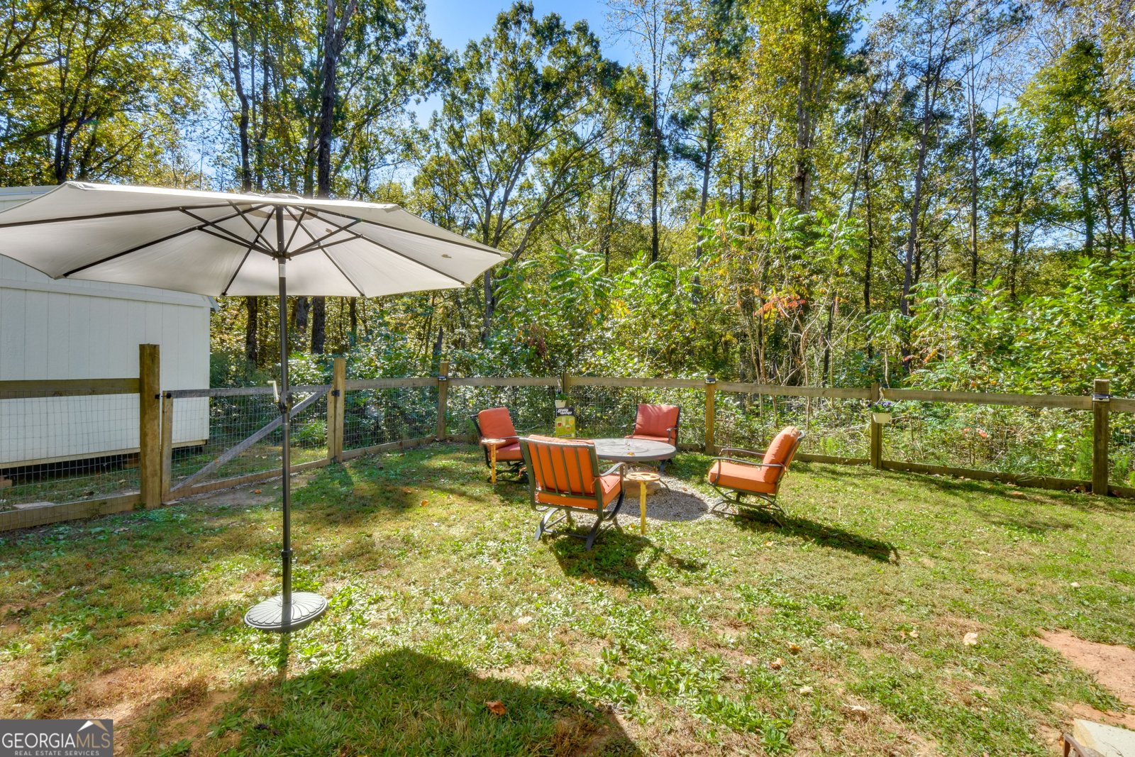 6035 Yellow Creek Road Murrayville - Photo 46