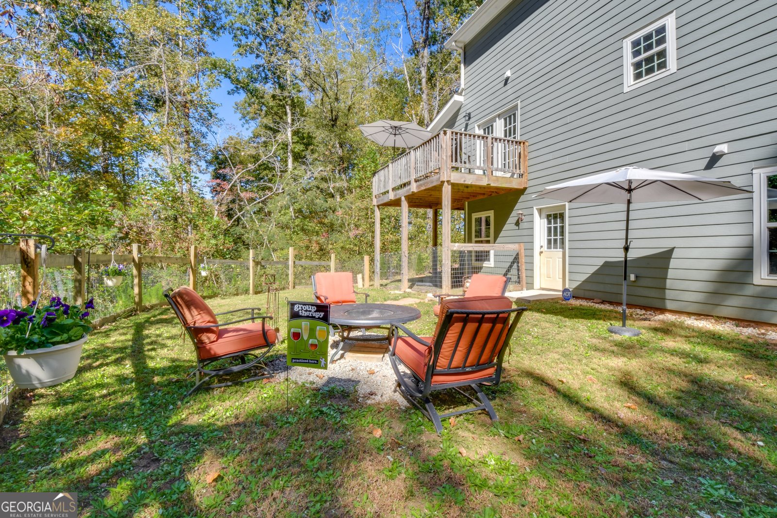 6035 Yellow Creek Road Murrayville - Photo 47