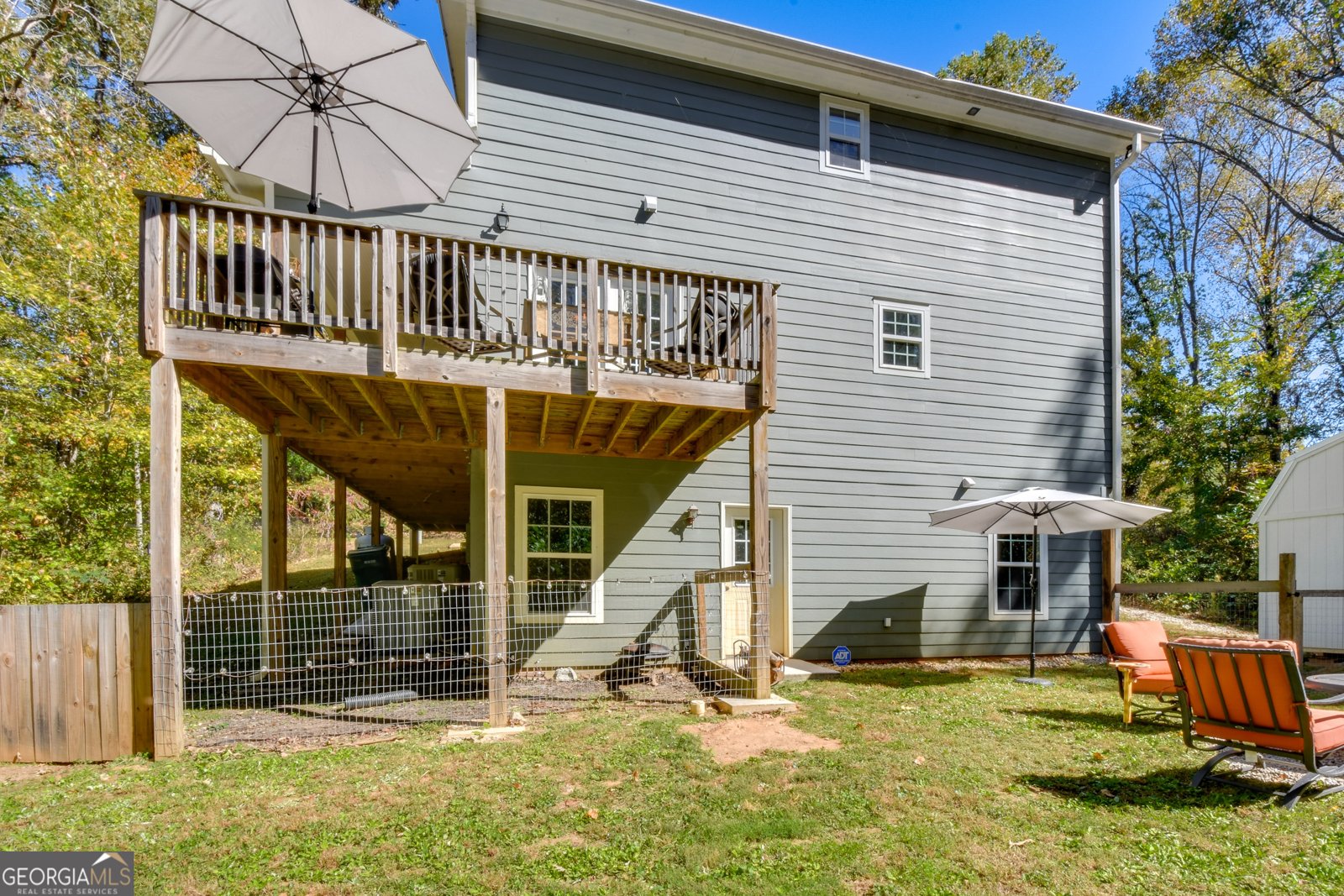 6035 Yellow Creek Road Murrayville - Photo 48