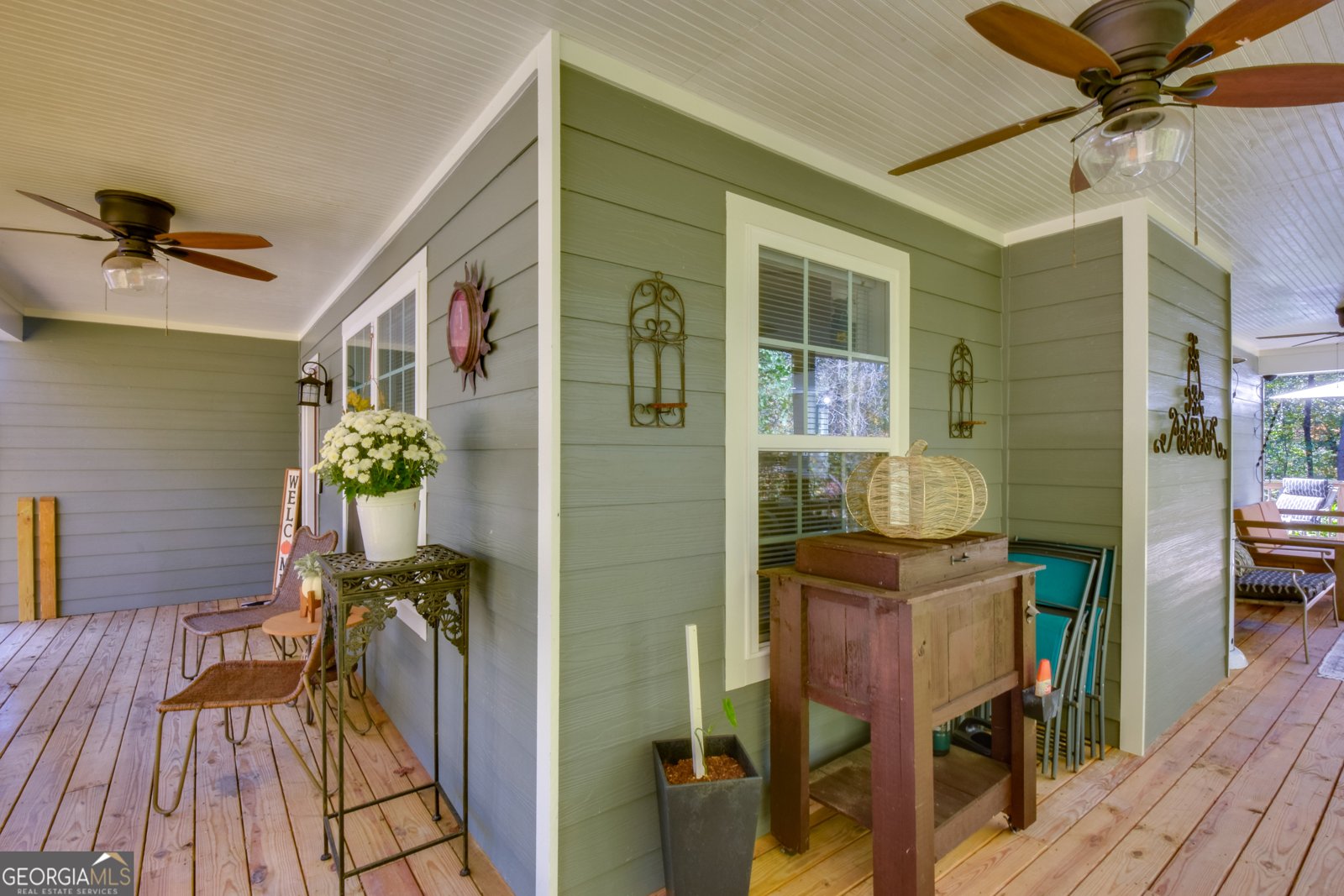 6035 Yellow Creek Road Murrayville - Photo 7