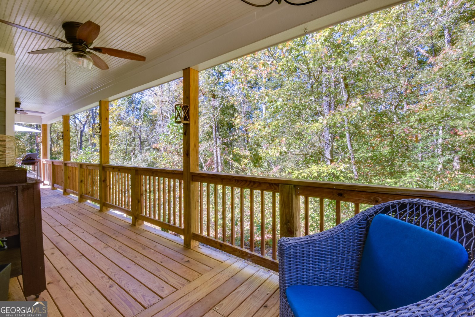 6035 Yellow Creek Road Murrayville - Photo 8