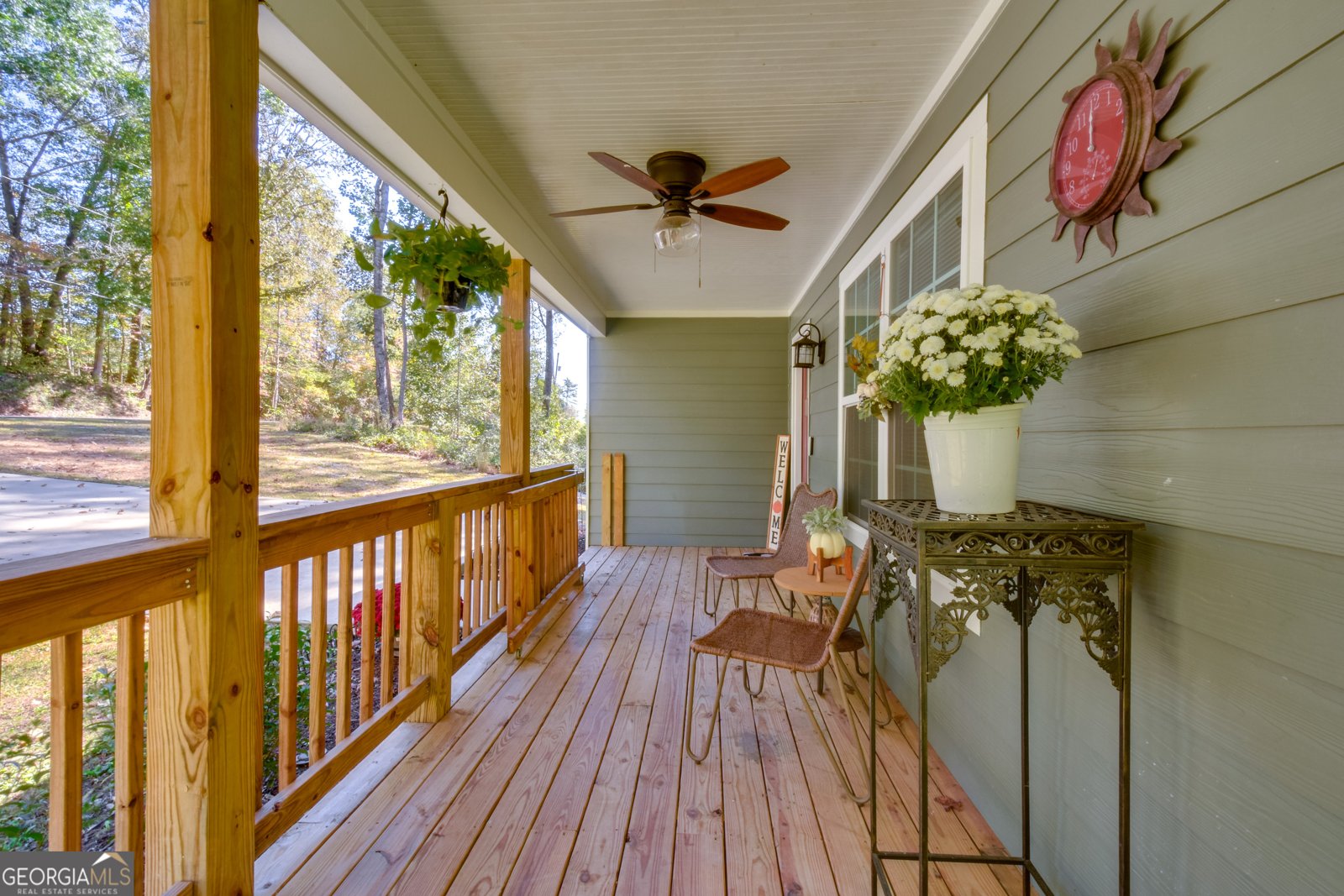 6035 Yellow Creek Road Murrayville - Photo 9