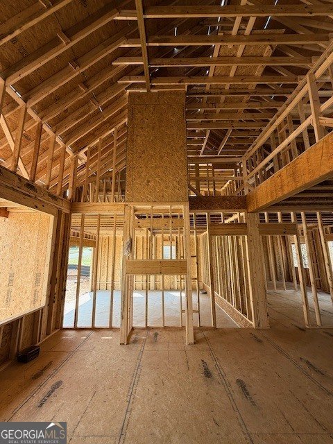 161 Ambrose Drive Jasper - Photo 6