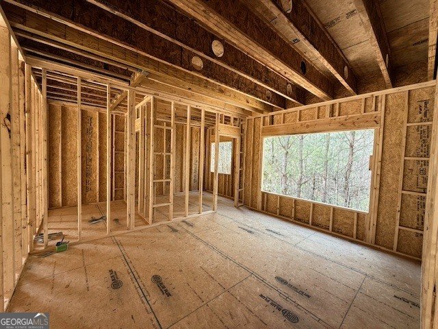 161 Ambrose Drive Jasper - Photo 7