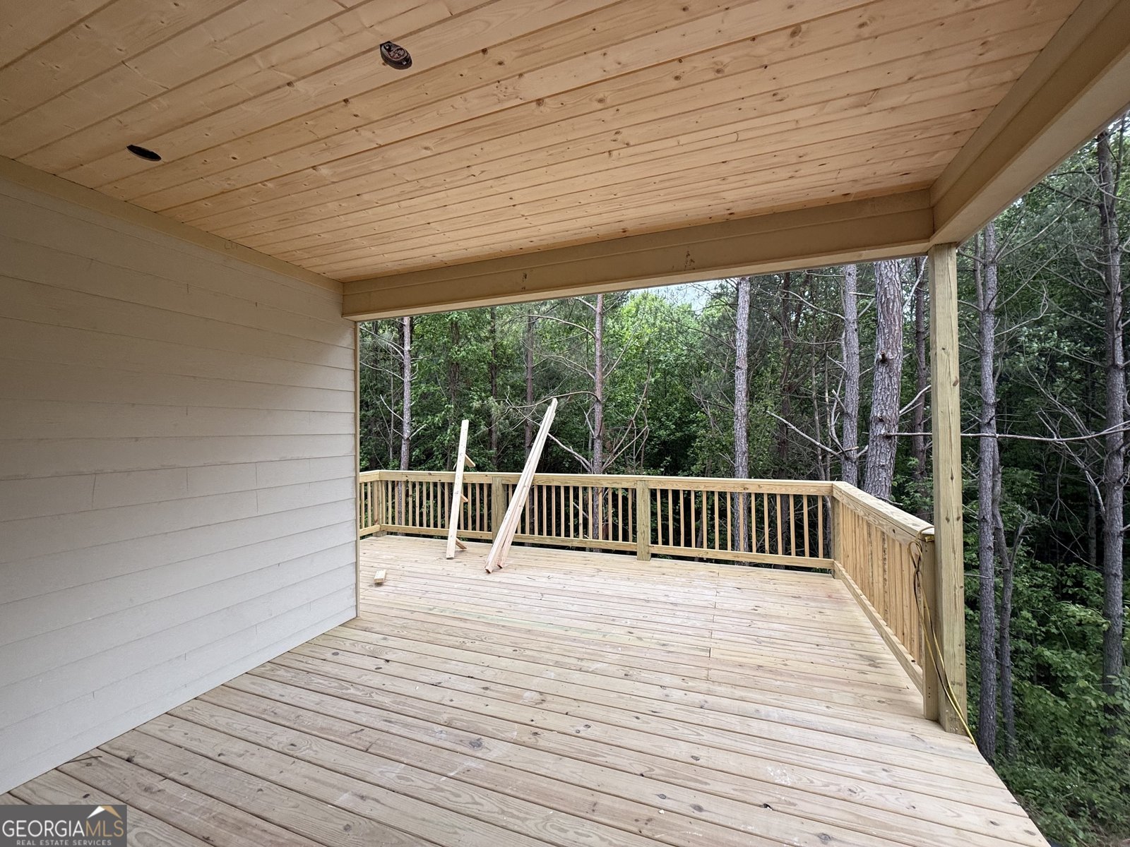161 Ambrose Drive Jasper - Photo 9