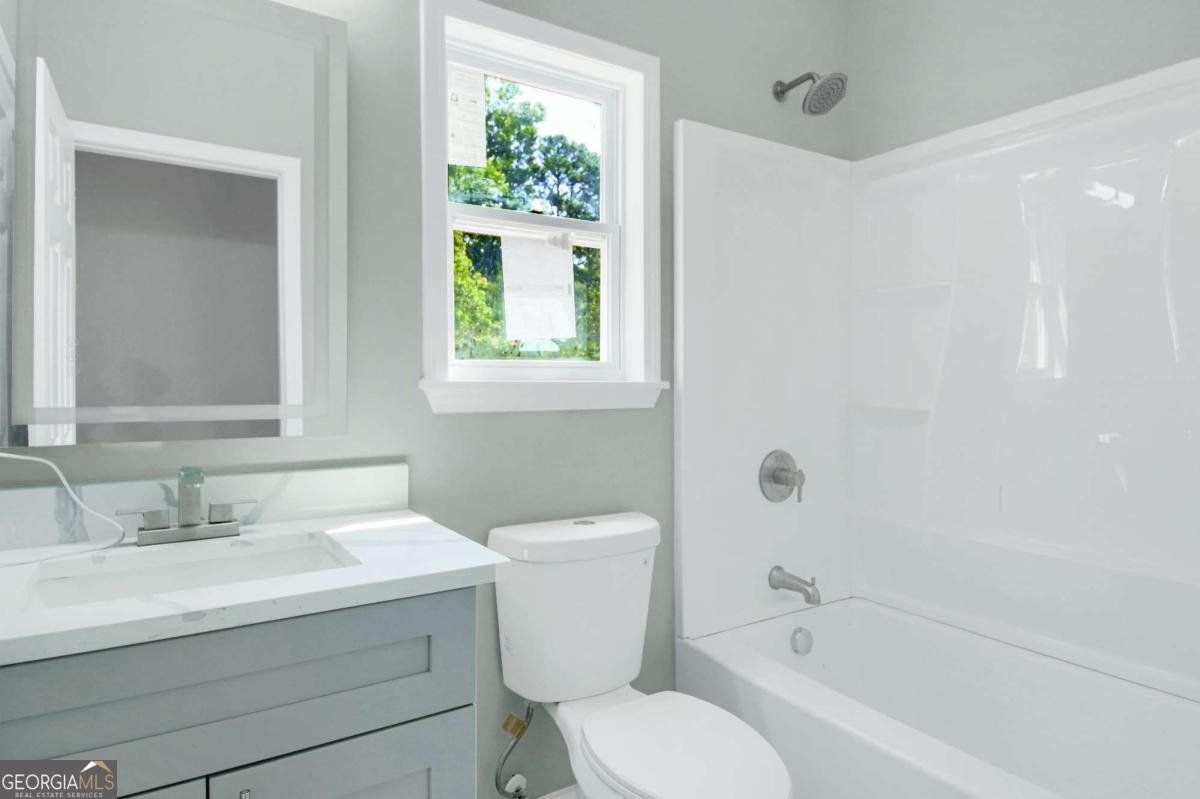 3439 Twin Village Court Snellville - Photo 10