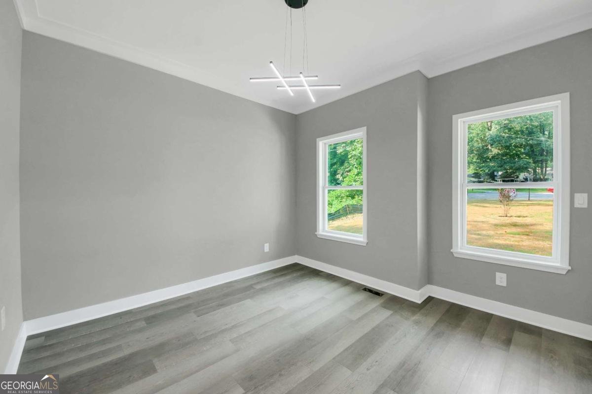 3439 Twin Village Court Snellville - Photo 11