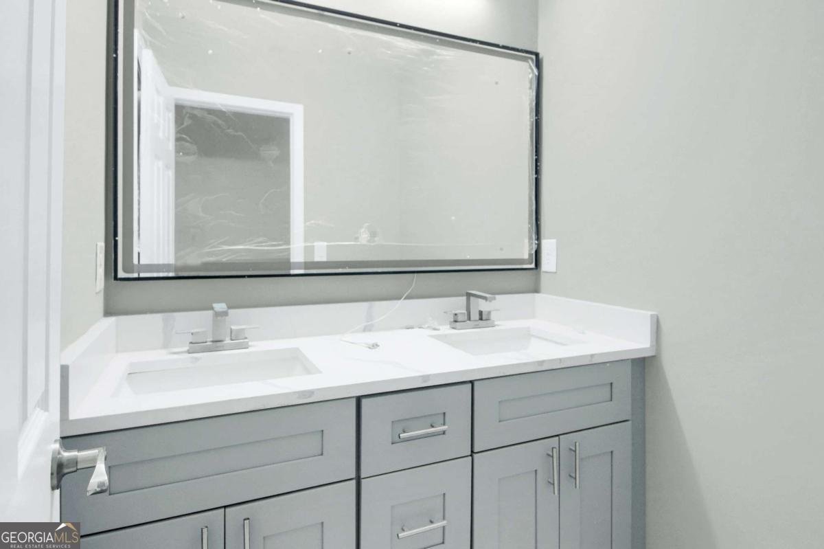 3439 Twin Village Court Snellville - Photo 12