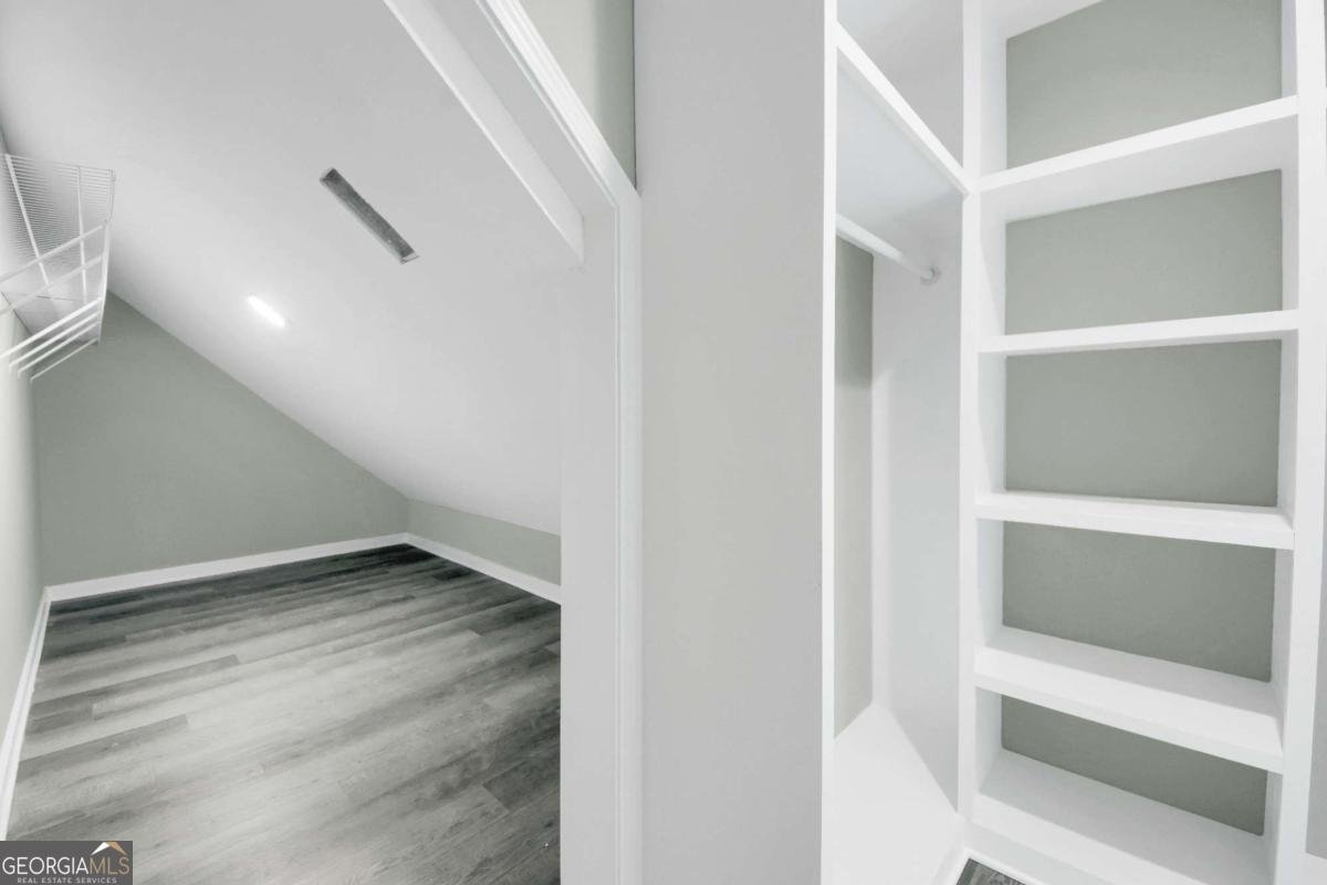 3439 Twin Village Court Snellville - Photo 18