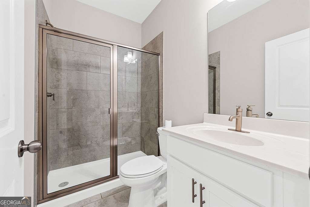 2247 Pink Hawthorn Dr Buford - Photo 10