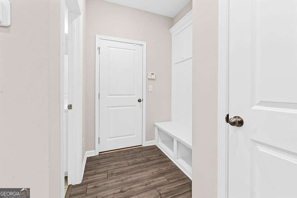 2247 Pink Hawthorn Dr Buford - Photo 11