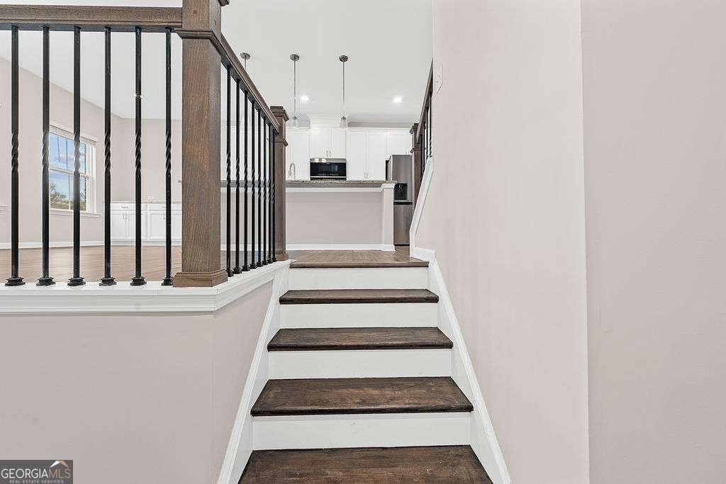 2247 Pink Hawthorn Dr Buford - Photo 14