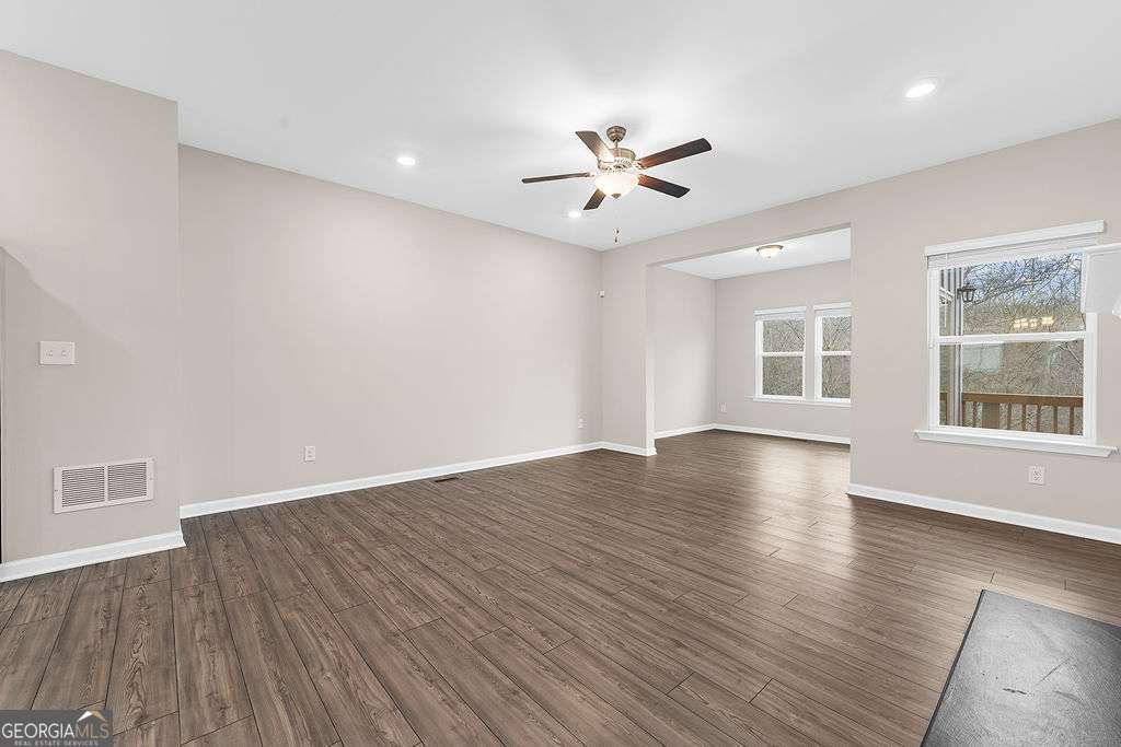 2247 Pink Hawthorn Dr Buford - Photo 22