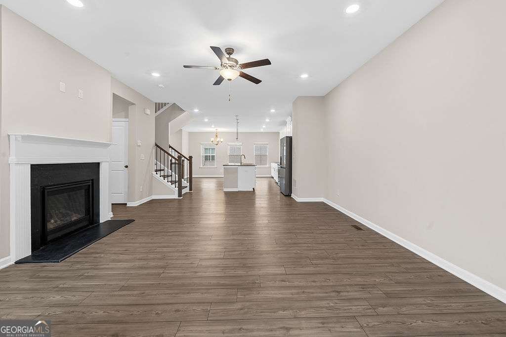 2247 Pink Hawthorn Dr Buford - Photo 24