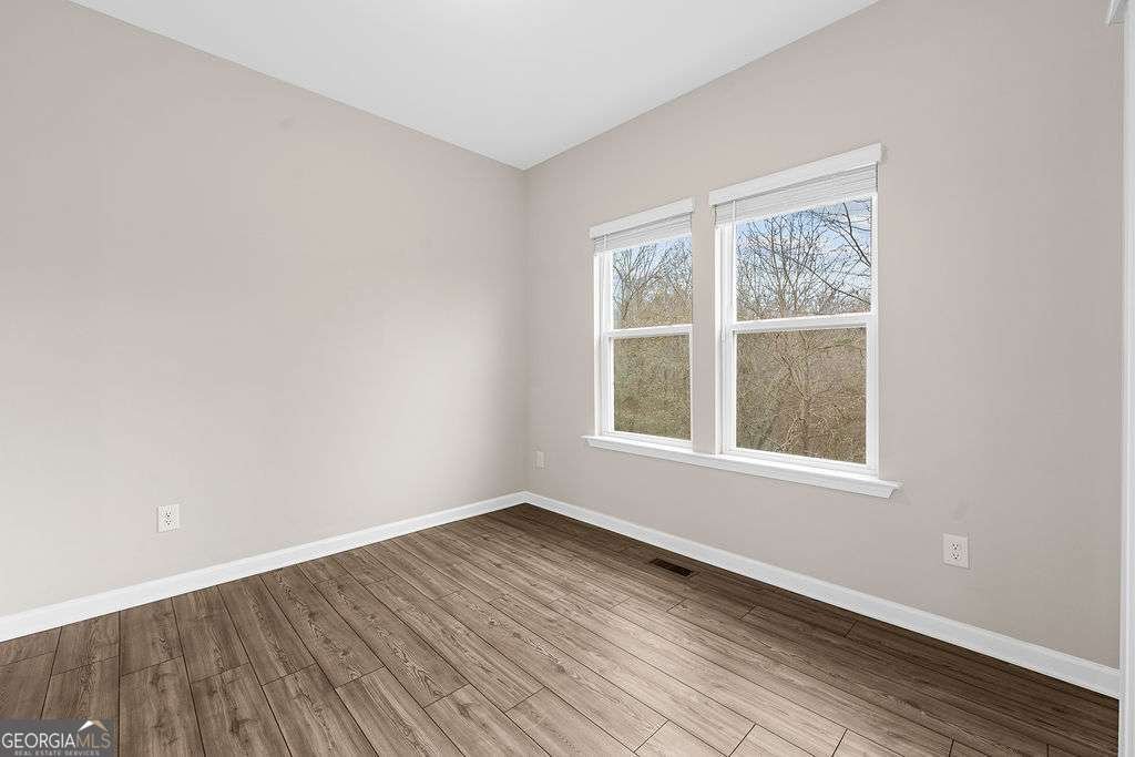 2247 Pink Hawthorn Dr Buford - Photo 27