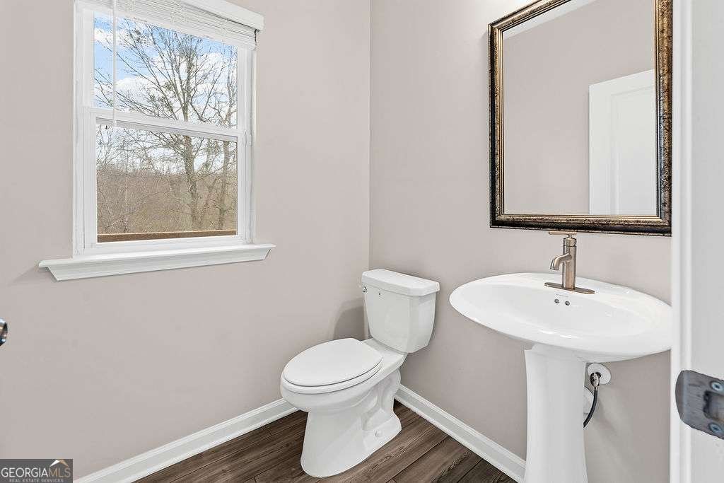 2247 Pink Hawthorn Dr Buford - Photo 29