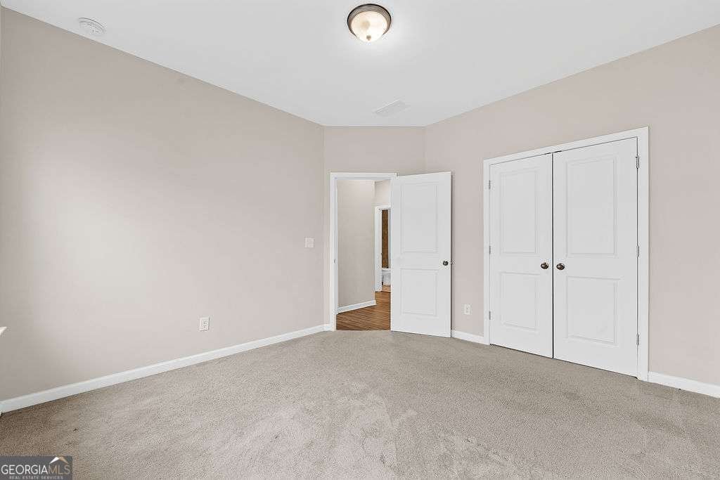 2247 Pink Hawthorn Dr Buford - Photo 33