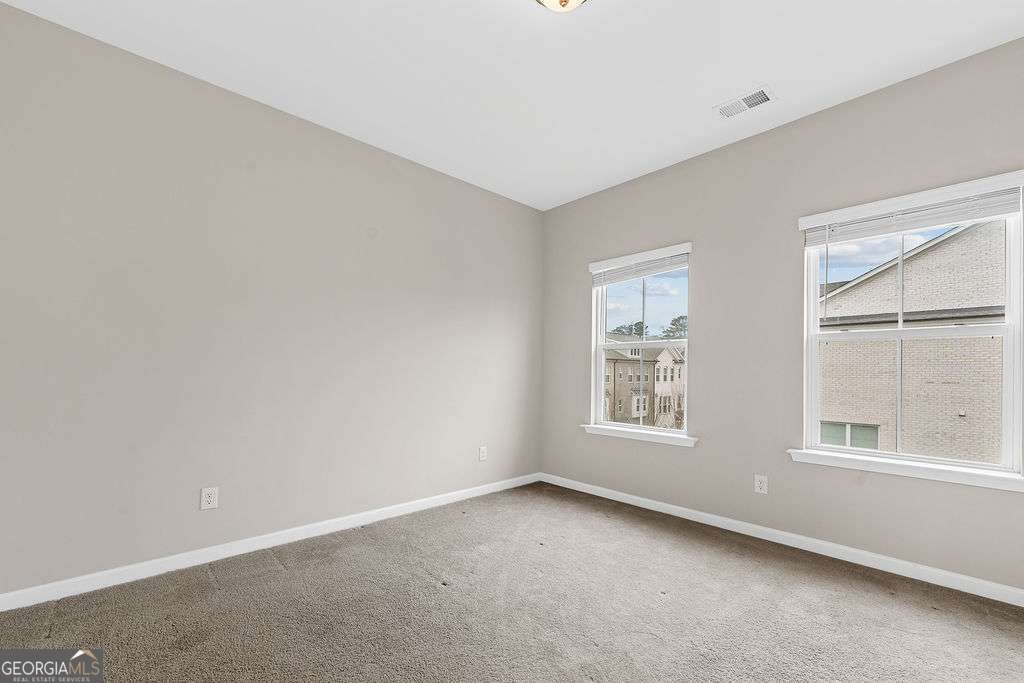 2247 Pink Hawthorn Dr Buford - Photo 34