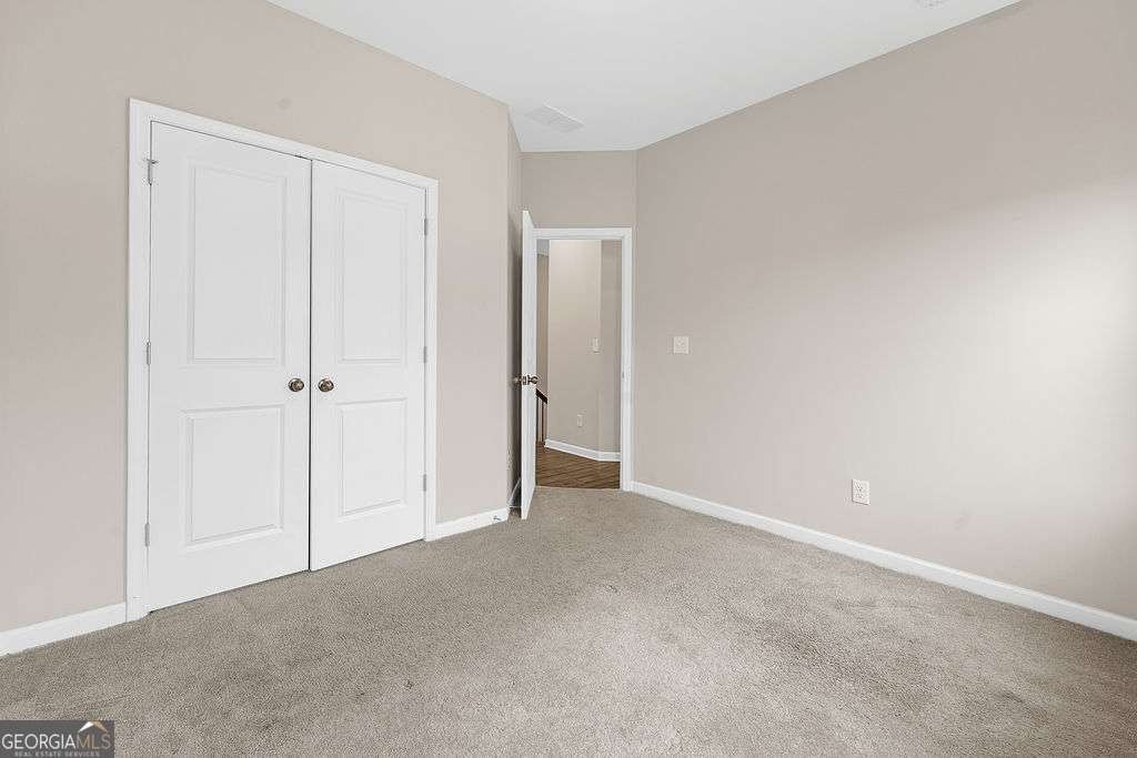 2247 Pink Hawthorn Dr Buford - Photo 35