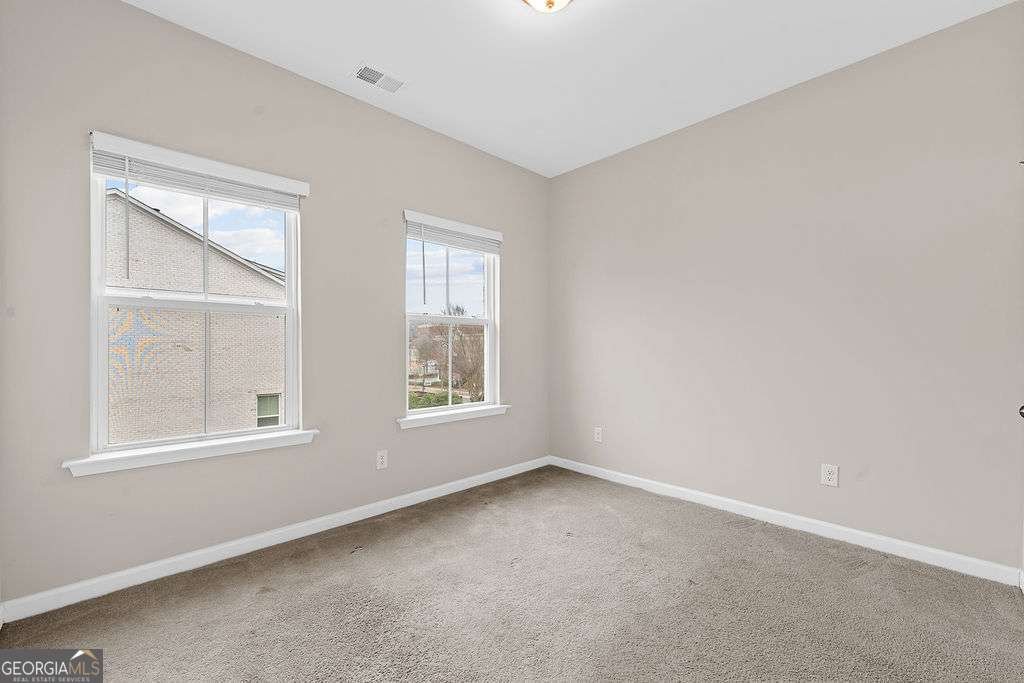 2247 Pink Hawthorn Dr Buford - Photo 36