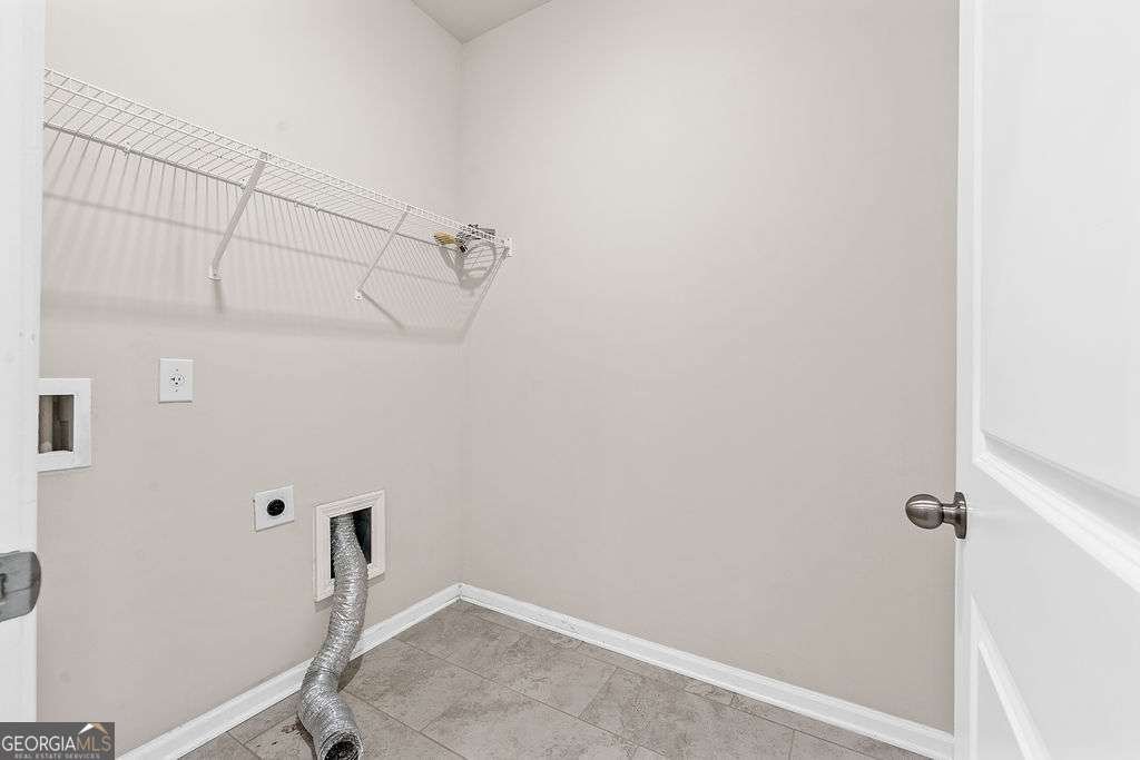 2247 Pink Hawthorn Dr Buford - Photo 38