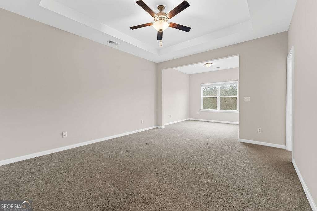 2247 Pink Hawthorn Dr Buford - Photo 39