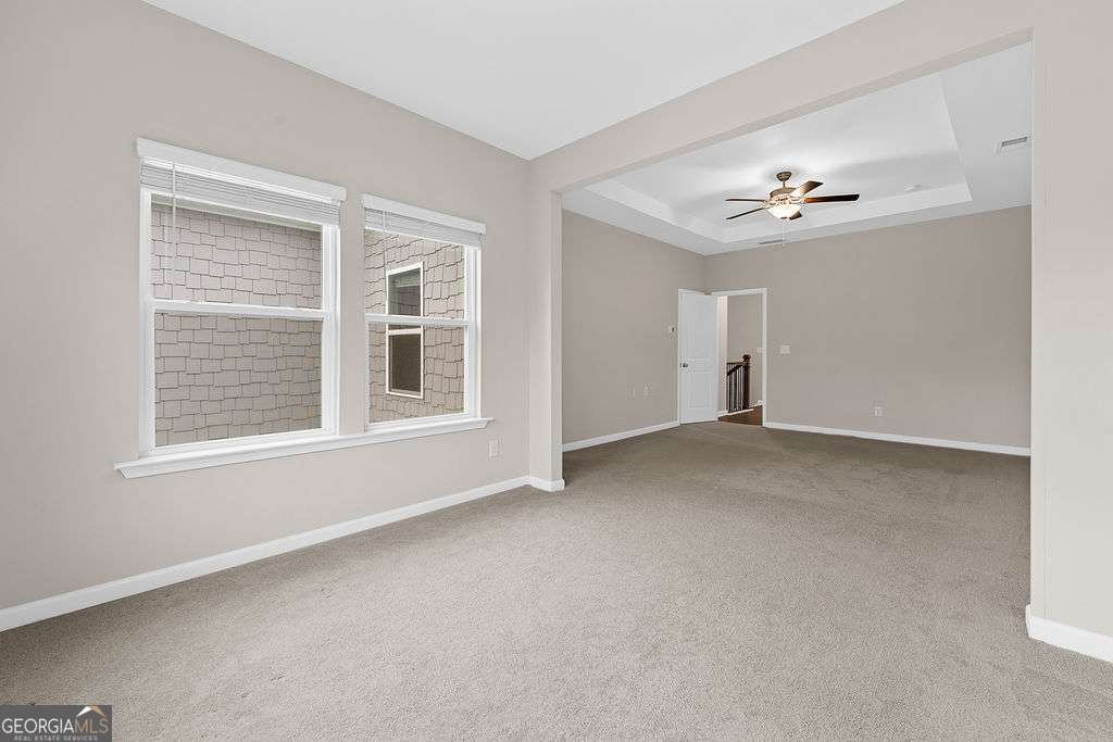 2247 Pink Hawthorn Dr Buford - Photo 40