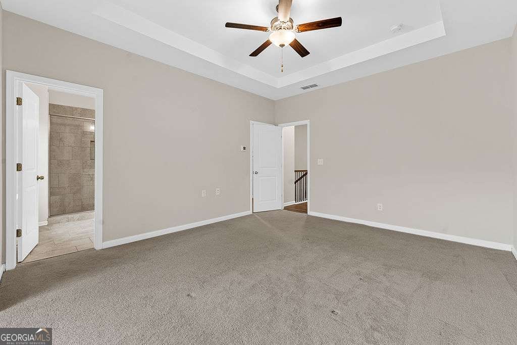 2247 Pink Hawthorn Dr Buford - Photo 41